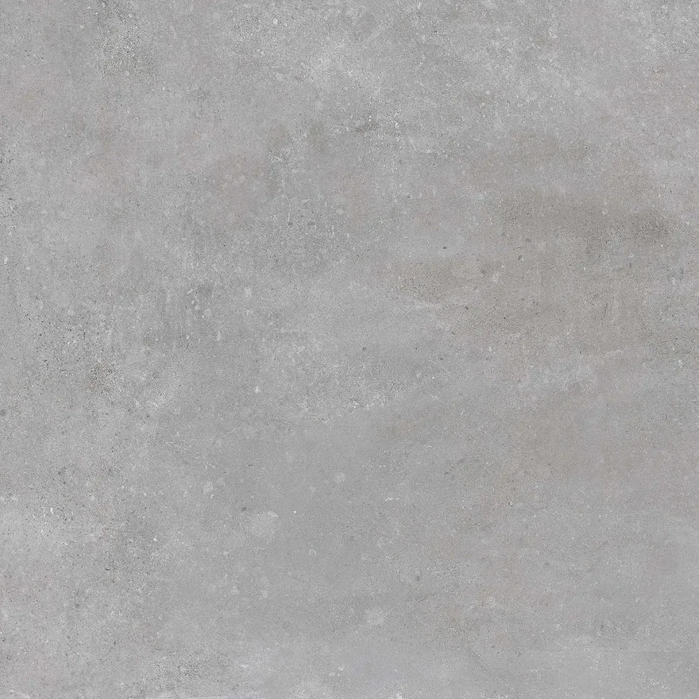 Keramogranit Italica steklovidnaya plitka 60kh120sm Montreal Grey (Matt)#4