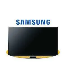 Телевизор Samsung 32" HD IPS Wi-Fi Android#2