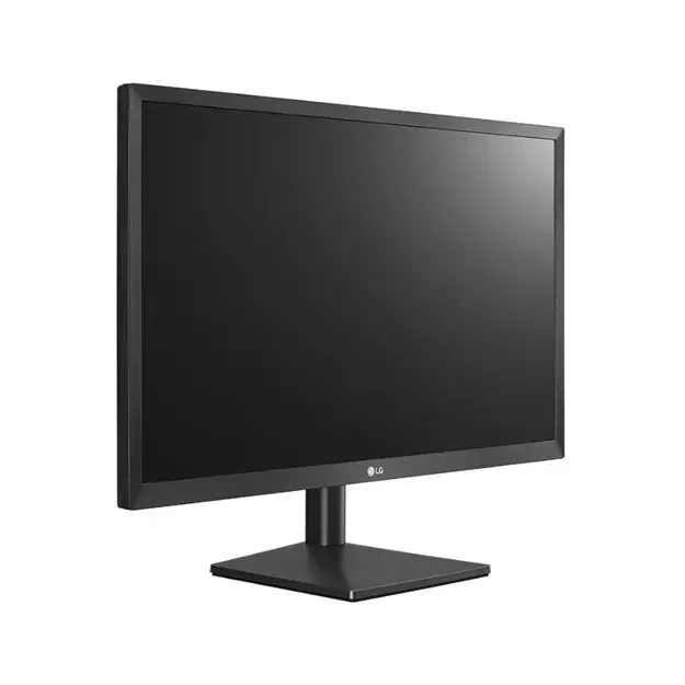 Monitor LG - 22" 22MN430H / 21,5" / Full HD 1920x1080 / IPS / Matte#3
