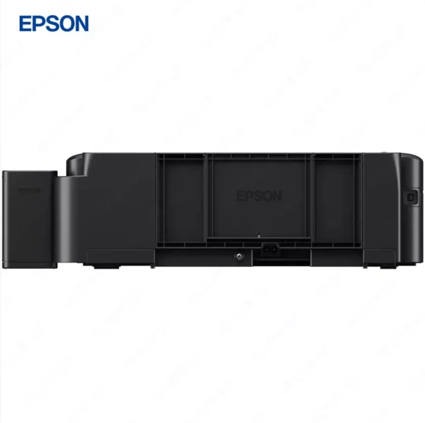 Струйный принтер Epson L132, цветной, A4, USB, черный#5