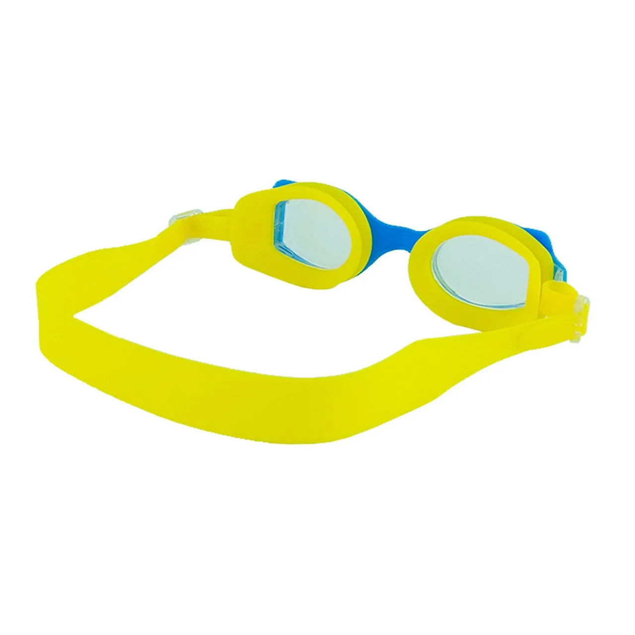 Очки для плавания Cima 4200 детские (model 2)#2