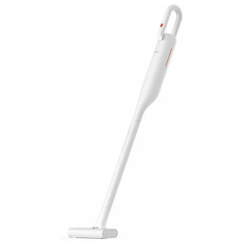 Беспроводной пылесос Xiaomi Deerma VC01 Wireless Vacuum Cleaner#2