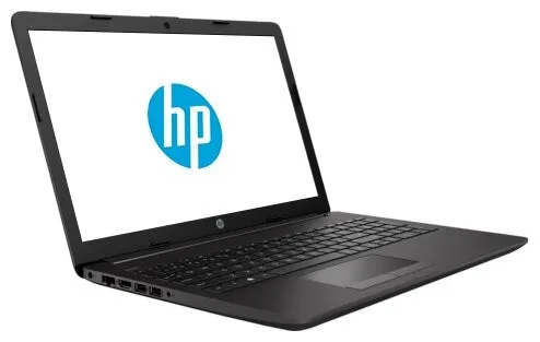 Ноутбук HP 255 G7 (3050U | 4GB | 1000GB | AMD RadeonGraphics | 15.6") + Мышка в подарок#3