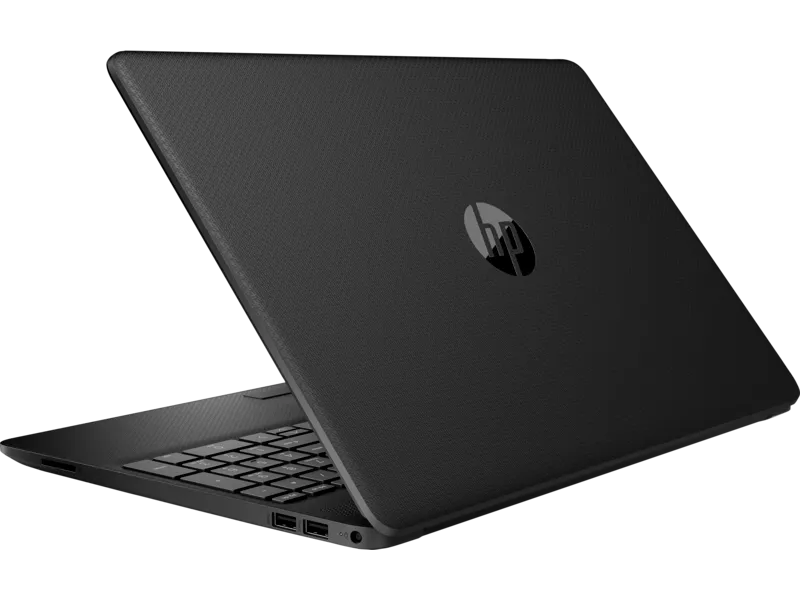 Ноутбук HP 15 DW (N4020 | 4GB | 500GB | Intel UHD Graphics | 15.6") + Мышка в подарок#5