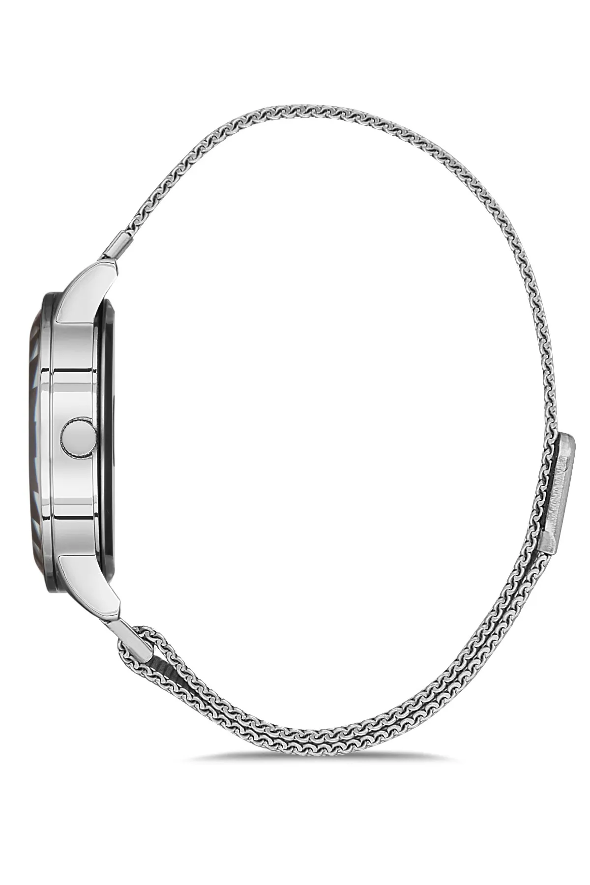 Женские наручные часы Aqua Di Polo APWS009402#2