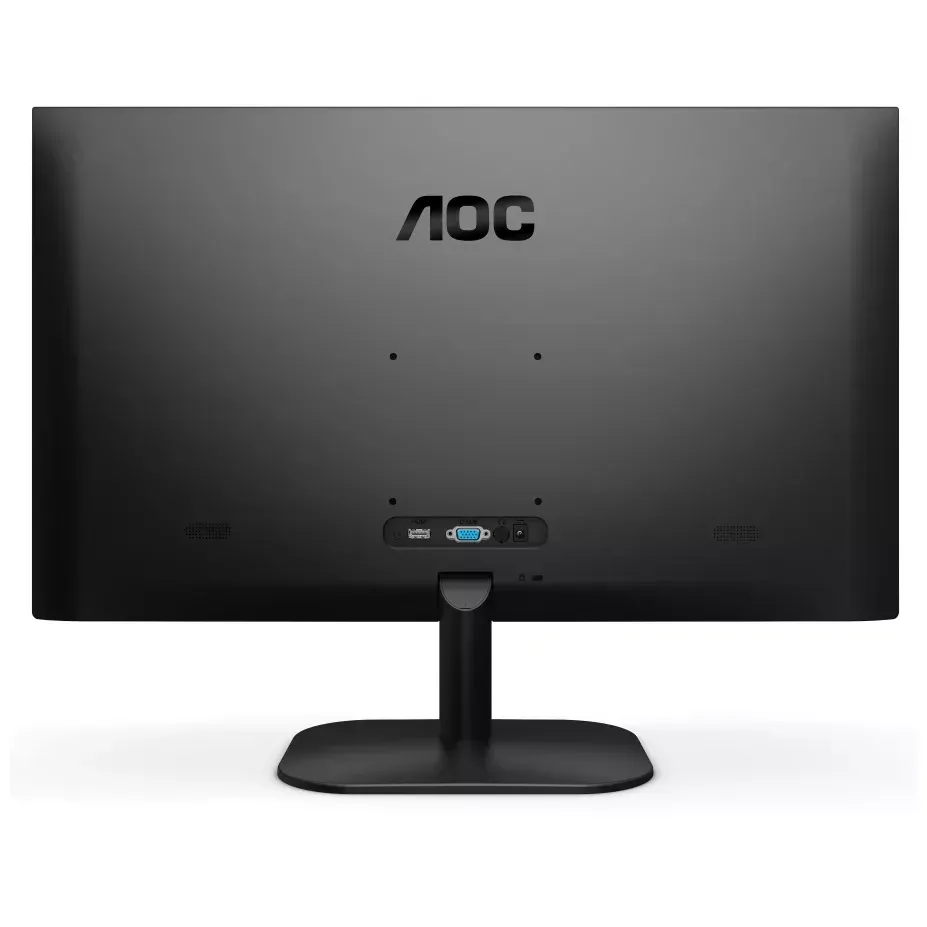 Monitor AOC - 27" 27B2H / 27" / Full HD 1920x1080 / IPS / Mat#3