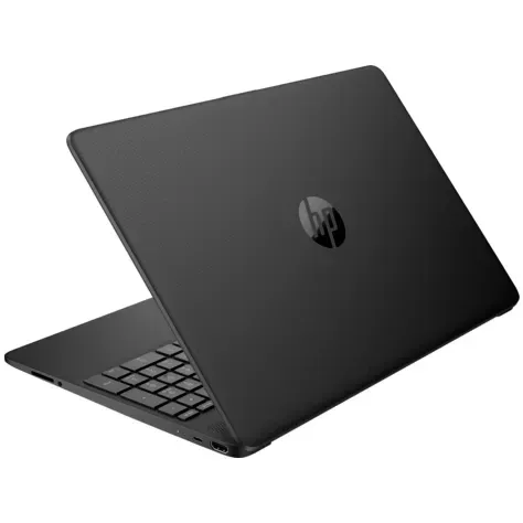 Noutbuk HP Laptop 15s-eq1052nia / 2M6B2EA / 15.6" HD 1366x768 / Athlon-3020E / 4 GB / 256 GB SSD#3