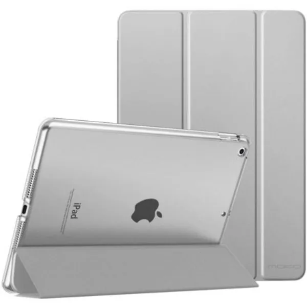 Planshet iPad / 9-avlod / 256GB / Silver#2