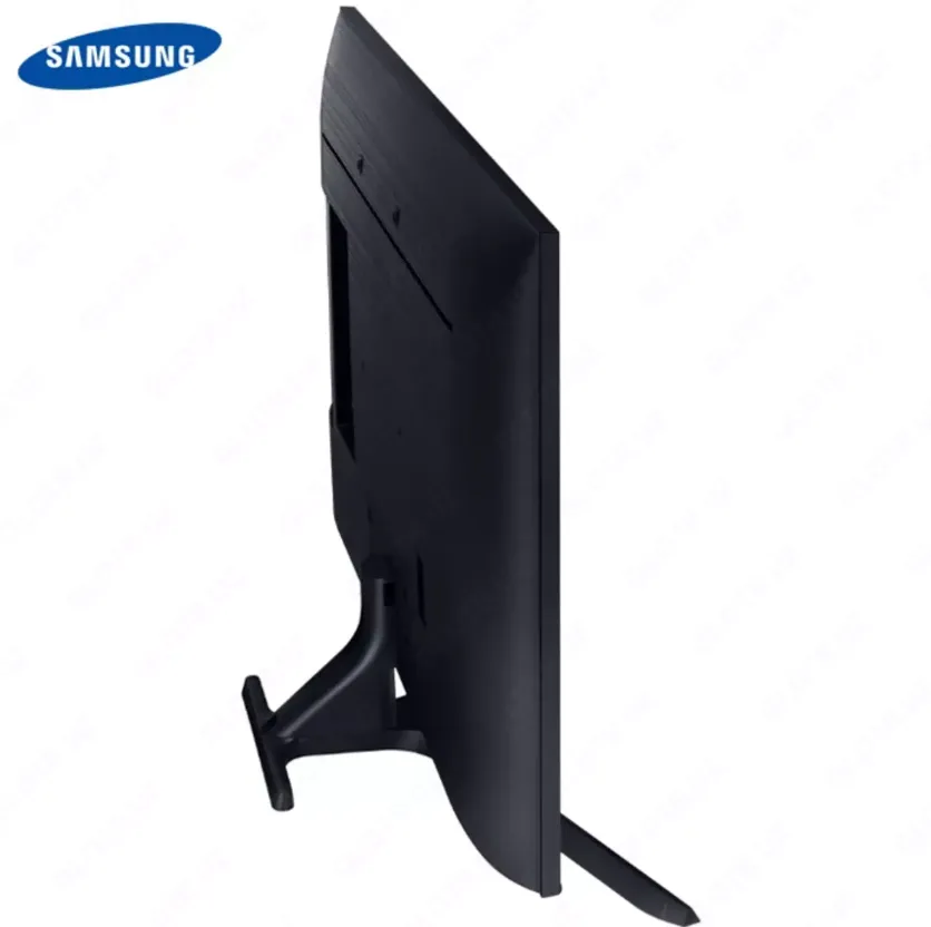 Телевизор Samsung 55-дюймовый 55TU8500UZ Crystal Ultra HD 4K Smart LED TV#7