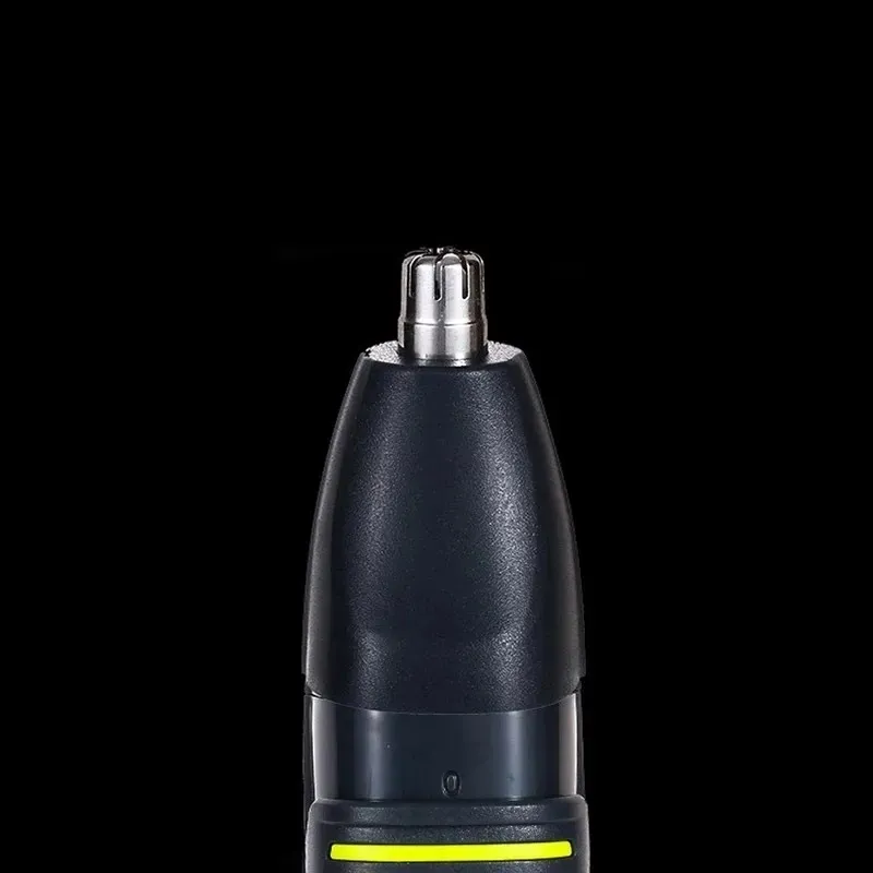 Электробритва VGR Professional V-043, Зеленый + ARKO пенка для бритья в подарок!#6