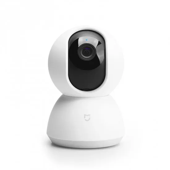 Камера наблюдения Mi Home Security Camera 360*1080p 2k#2