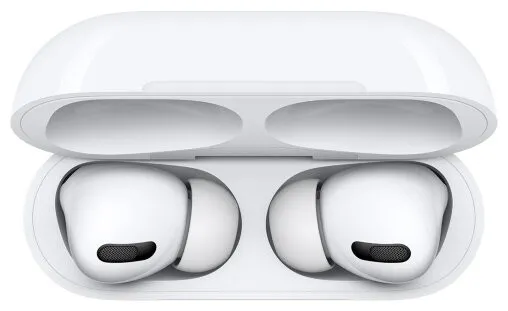 Apple AirPods Pro simsiz minigarnituralari#3