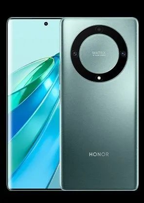 Смартфон Honor X9a 5/128GB#5