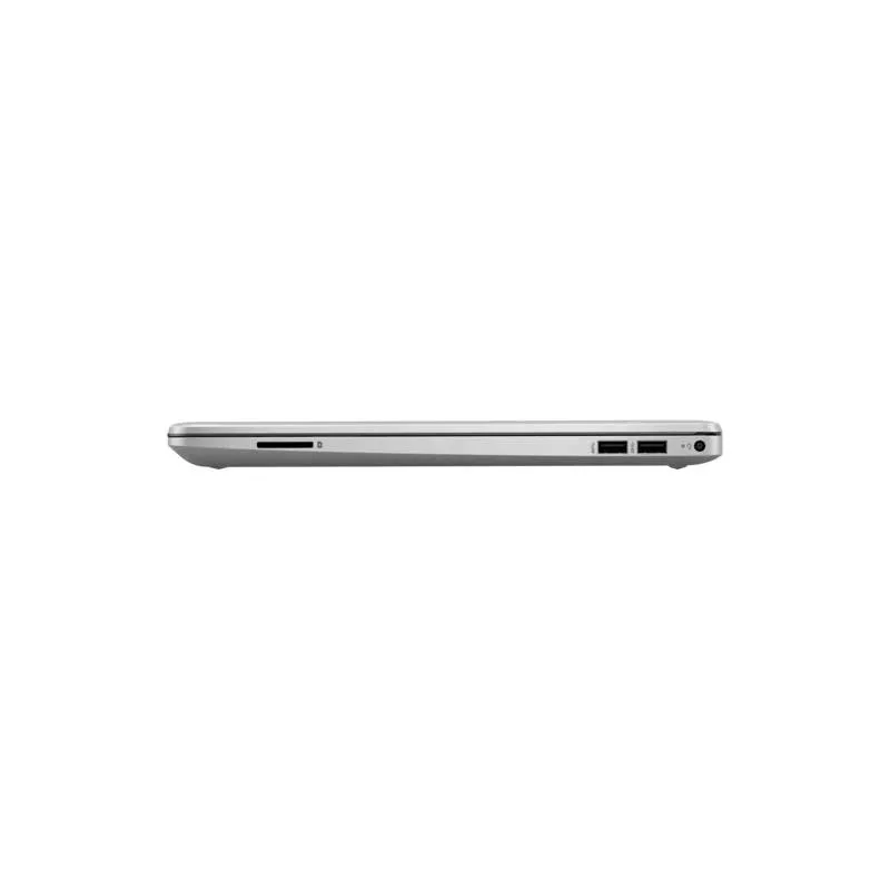 Ноутбук HP 250 G8  i5-1035G1 | 4GB | 1000GB | Intel UHD Graphics | 15.6" + Сумка + Мышка в подарок#6