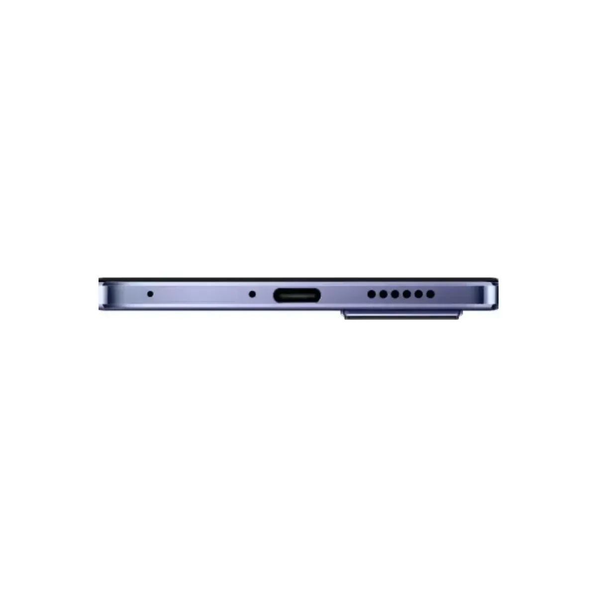Смартфон VIVO V21 8/128GB, Global, Синий#5