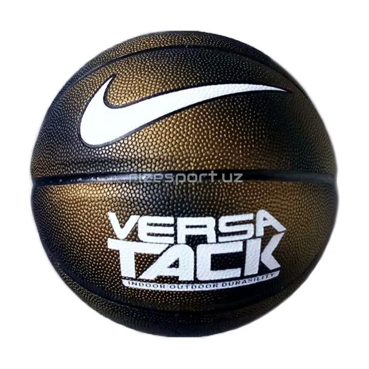 Баскетбольный мяч Nike Versa Tack. Размер 7#2