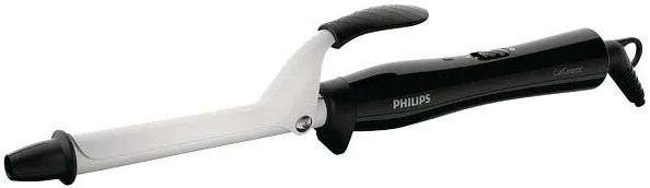 Выпрямитель для волос Philips BHB862/00#3