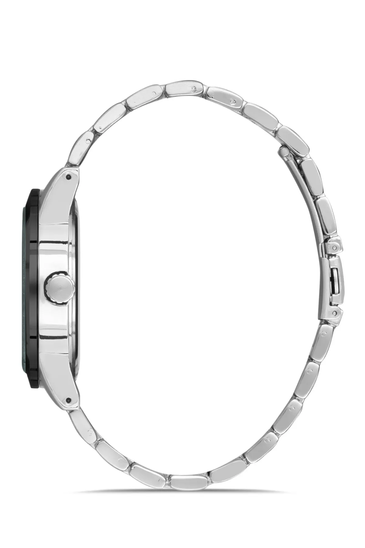 Металлические мужские наручные часы Di Polo apwa061604#2