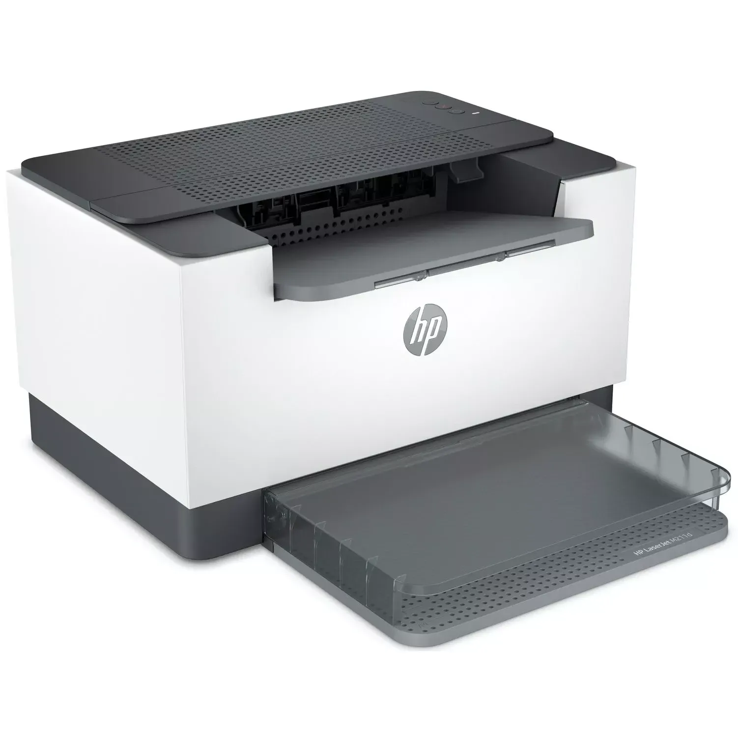Принтер HP LaserJet M211d / Лазерная  / Черно-белая / 29 стр/мин#4