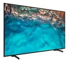 Телевизор Samsung 43" 1080p Full HD LED Smart TV Wi-Fi Android#2