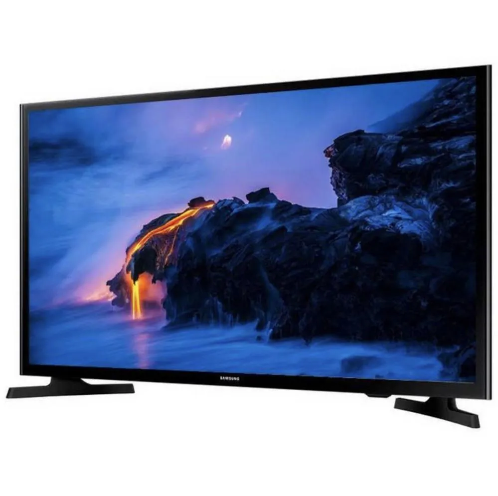 Телевизор Samsung 32" Full HD IPS Smart TV Android#3