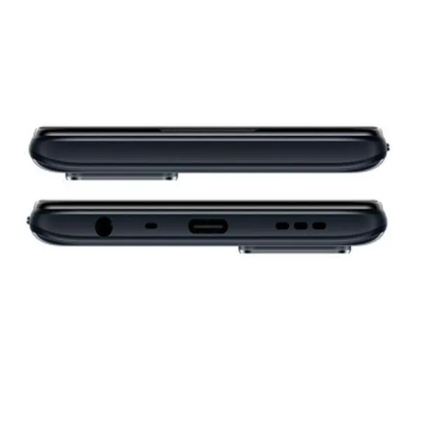Смартфон Oppo A54 - 4/64GB / Black#6
