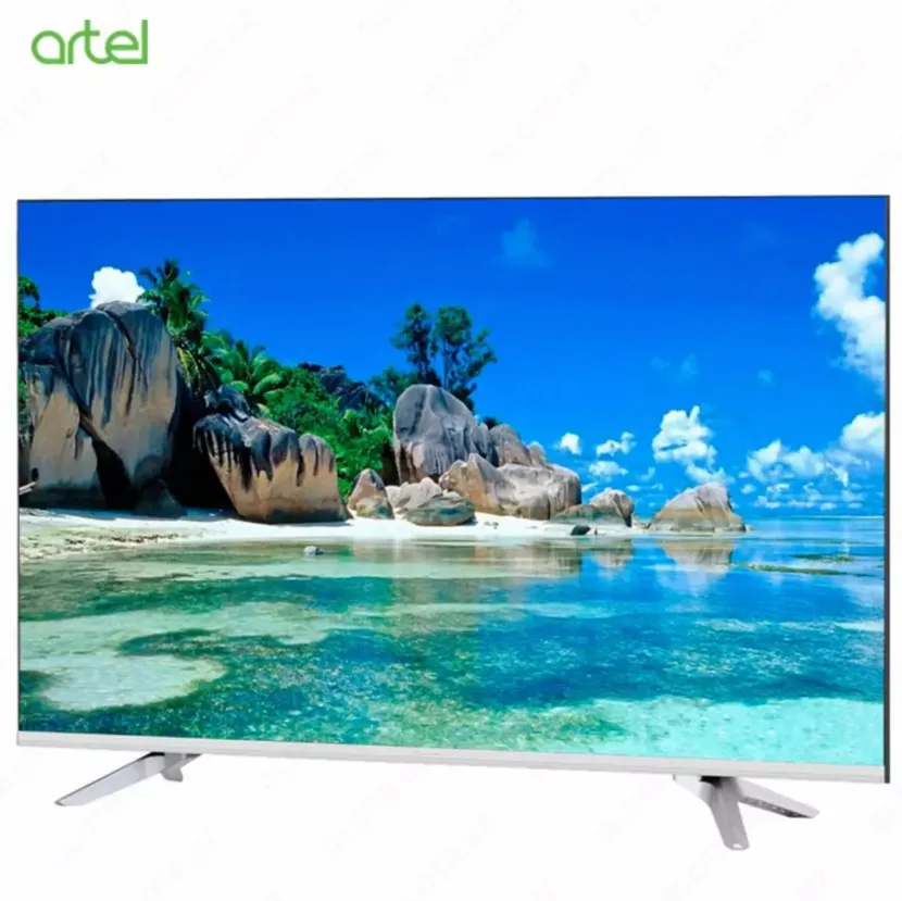 Телевизор Artel 32-дюмовый UA32H4101 HD LED TV#3