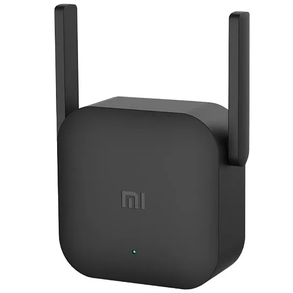 Signal kuchaytirgichi Xiaomi Mi Wi-Fi Range Extender PRO#2