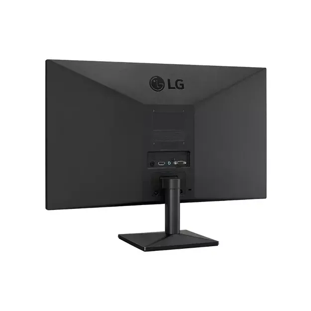 Monitor LG - 22" 22MN430H / 21,5" / Full HD 1920x1080 / IPS / Matte#4