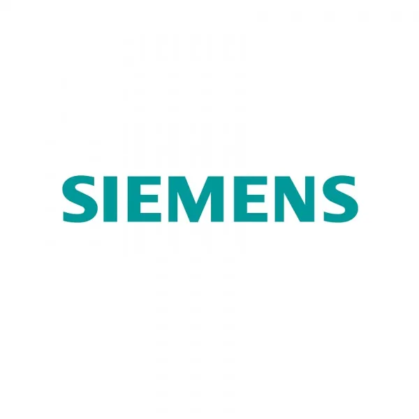 Контактор Siemens 9А#2
