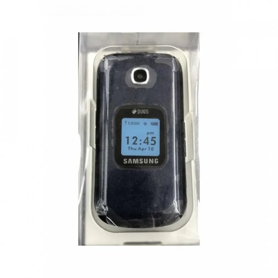 Мобильный телефон Samsung SM-B311V GSM#6
