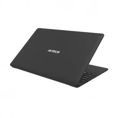 Ноутбук AVTECH W1582C 15,6, i3-10100U,DDR4-8,HDD-1TБ, 1 года Гарантии#3