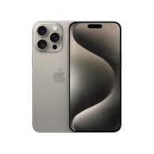 Смартфон Apple iPhone 15 Pro#2