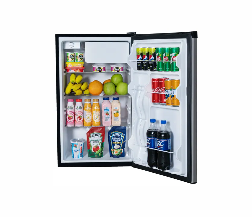 Холодильник Premier PRM-170 SDDF-S #2