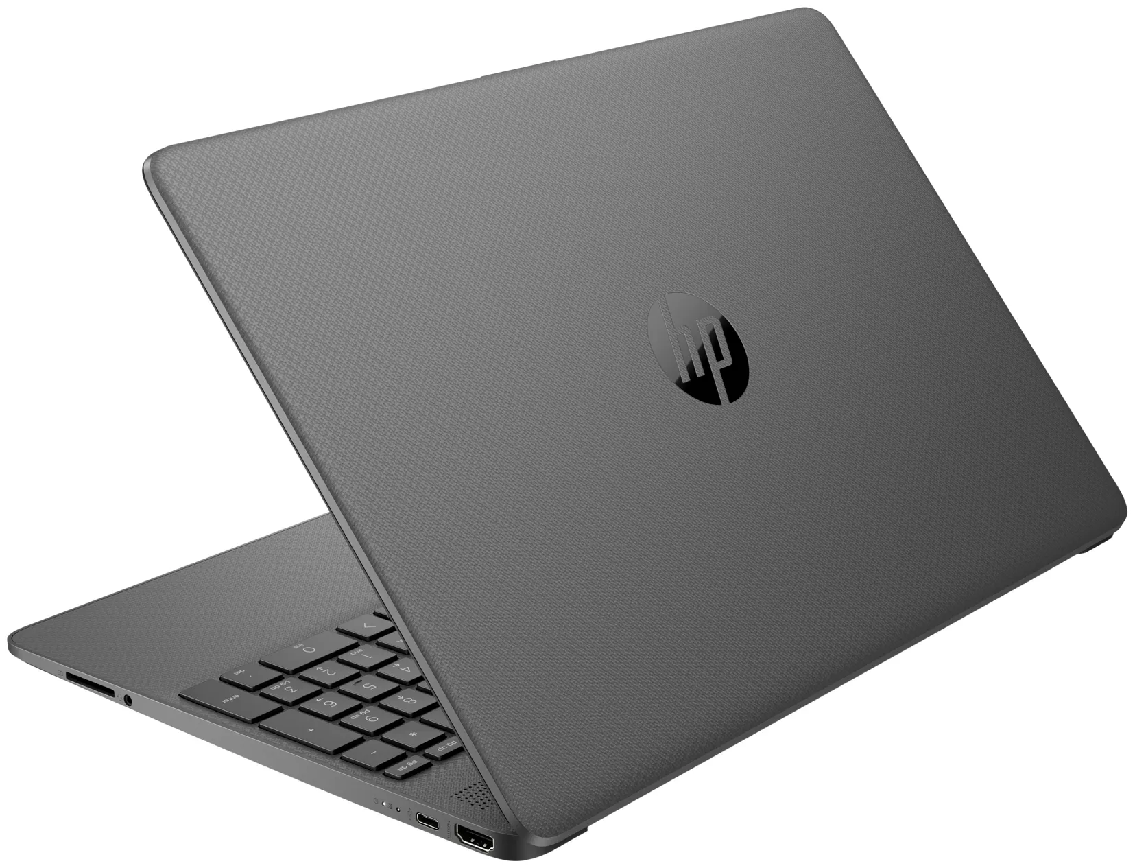 Ноутбук HP 15 DW (N4020 | 4GB | 1000GB | Intel UHD Graphics | 15.6") + Мышка в подарок#5