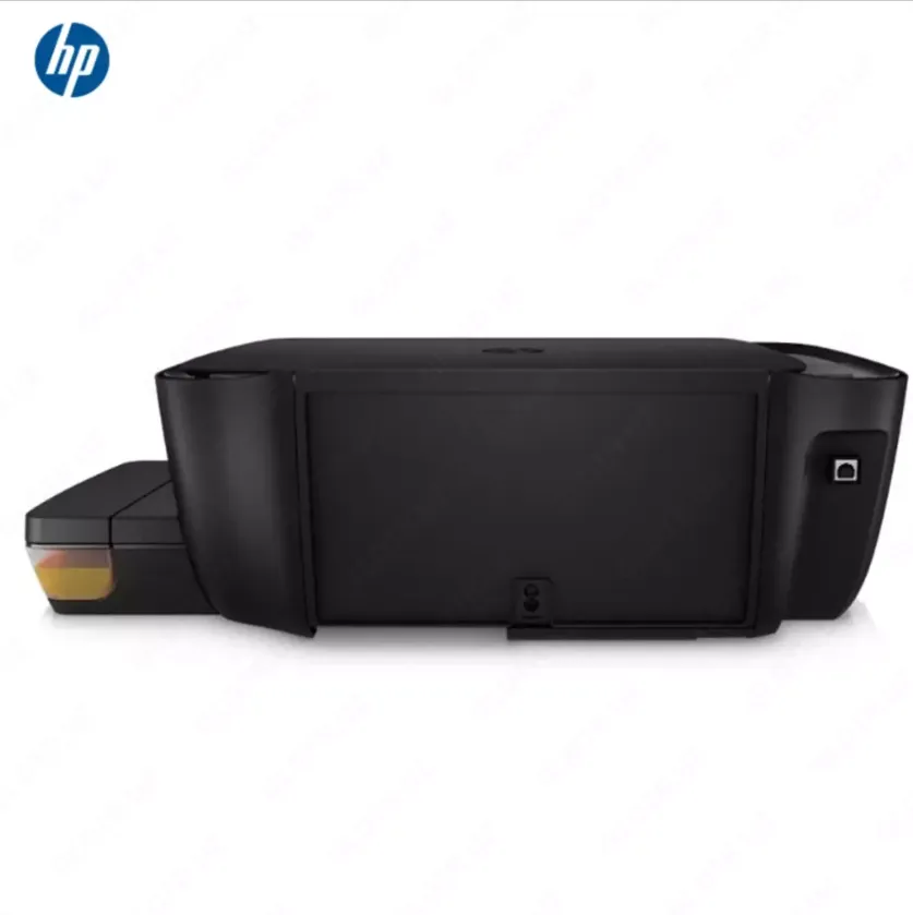 Принтер HP - Ink Tank 415 AiO (A4, 8 стр/мин, струйное МФУ, LCD, USB2.0, WiFi)#5