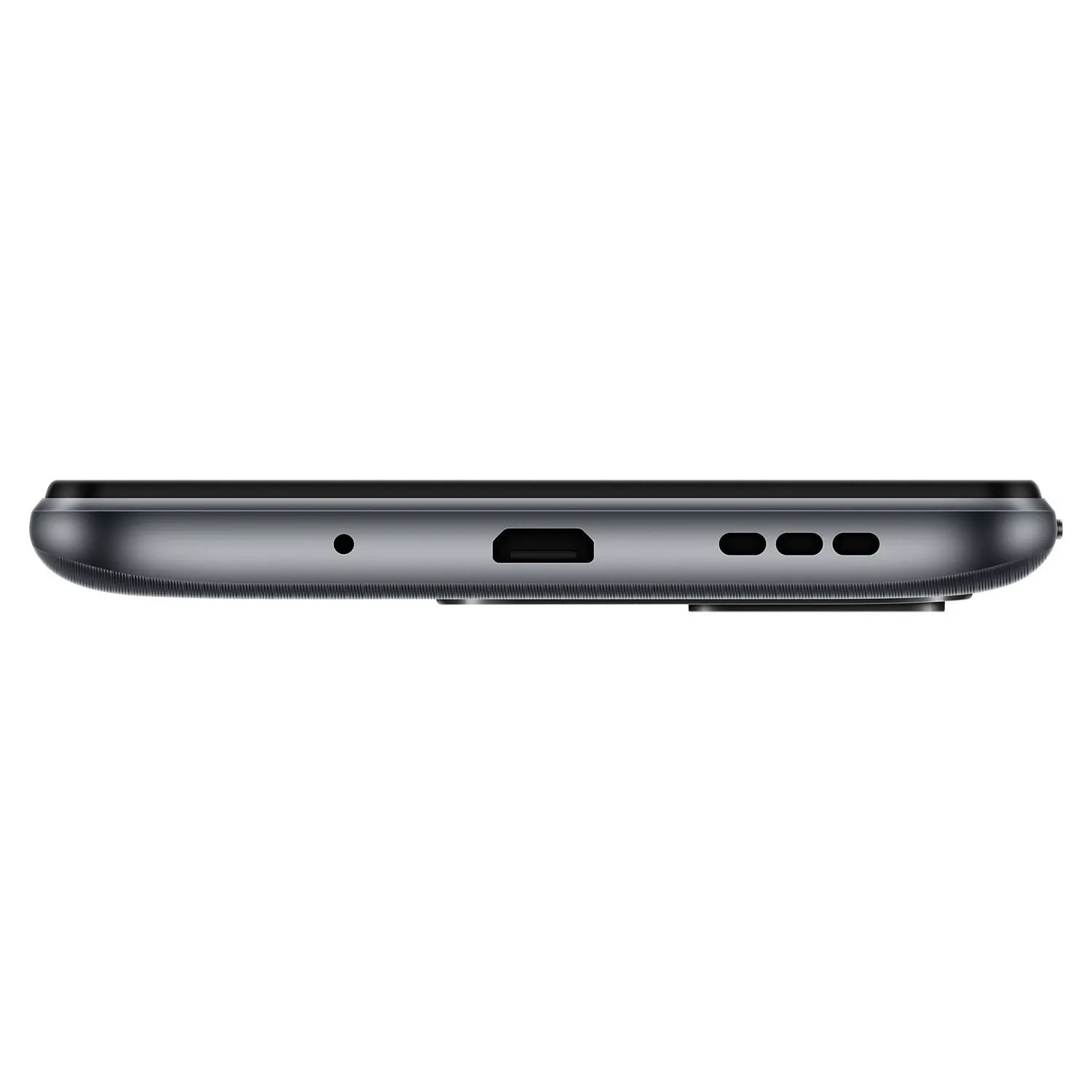 Смартфон Redmi 10a 4/128 ГБ, Global, Серый#3