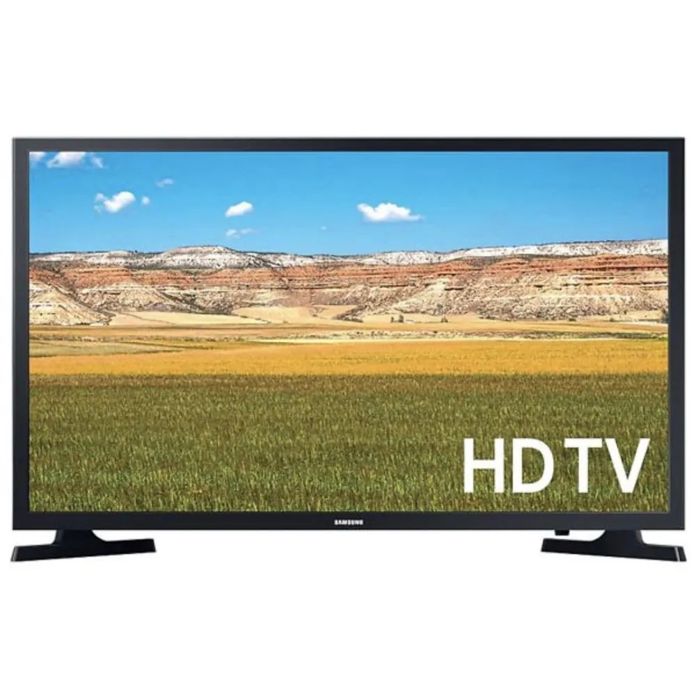 Телевизор Samsung 1080p#2