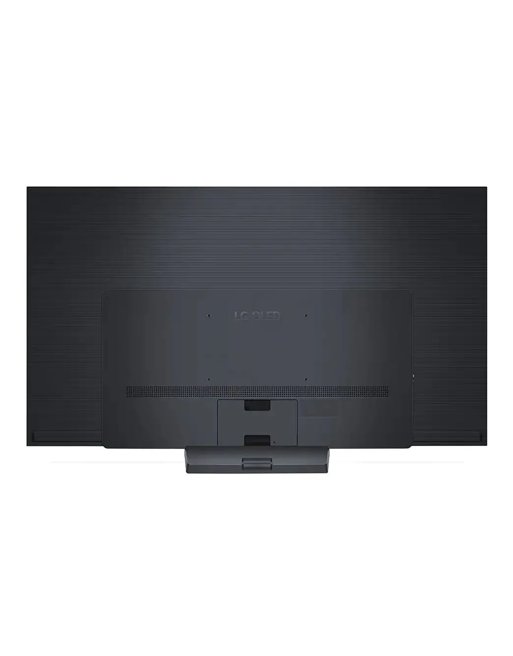 Телевизор LG 65" 4K OLED Smart TV Wi-Fi#3