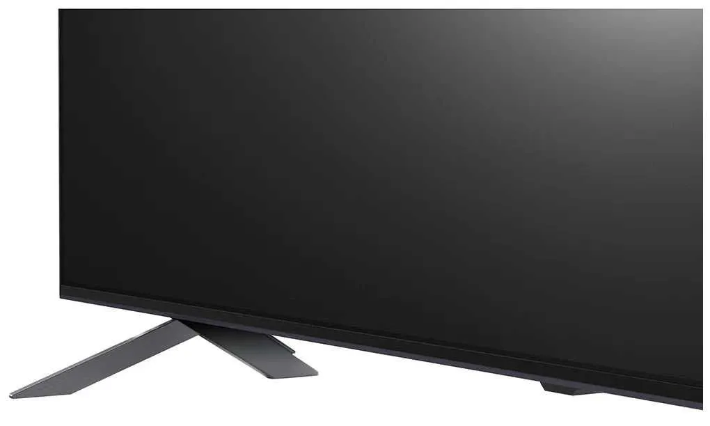 Телевизор LG HD LED Smart TV Wi-Fi#6