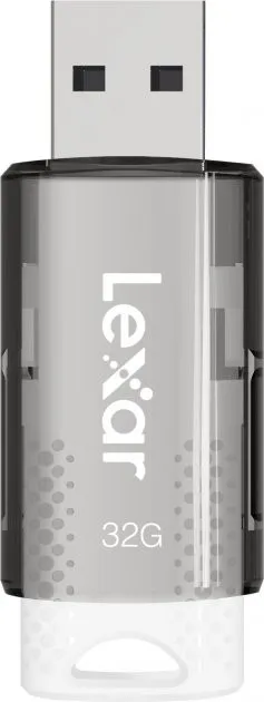 Флешка Lexar JumpDrive S60 32GB USB 2.0#2