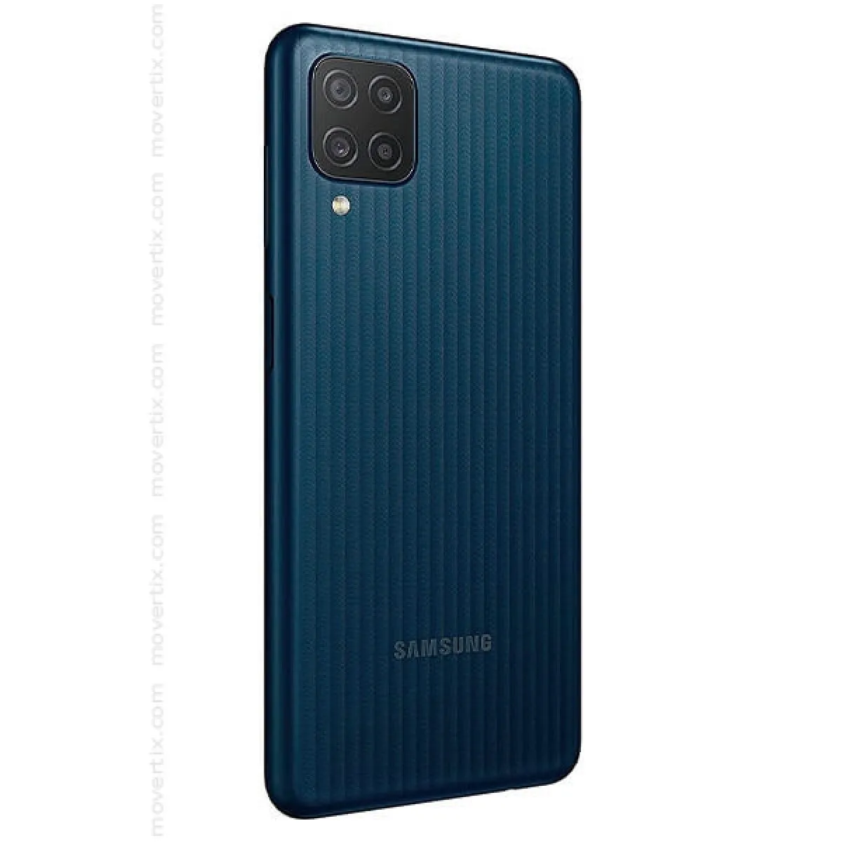 Смартфон Samsung Galaxy M12 3/32 Gb Blue#2