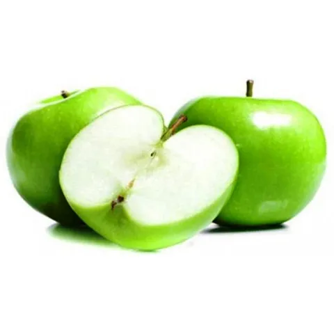 Таблетки Яблочный уксус для снижения веса Vivasan, Швейцария#2