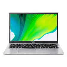 Ноутбук Acer A115 N4500/4gb/128gb #2
