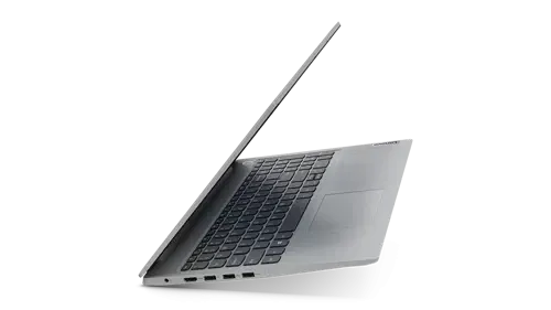Ноутбук Lenovo IdeaPad 3 (i3-10110 | 4GB | 1000GB | Intel UHD Graphics | 15.6") + Мышка в подарок#6