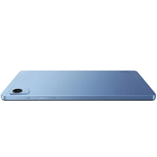 Планшет Realme Pad Mini - 4/64GB / Blue#4