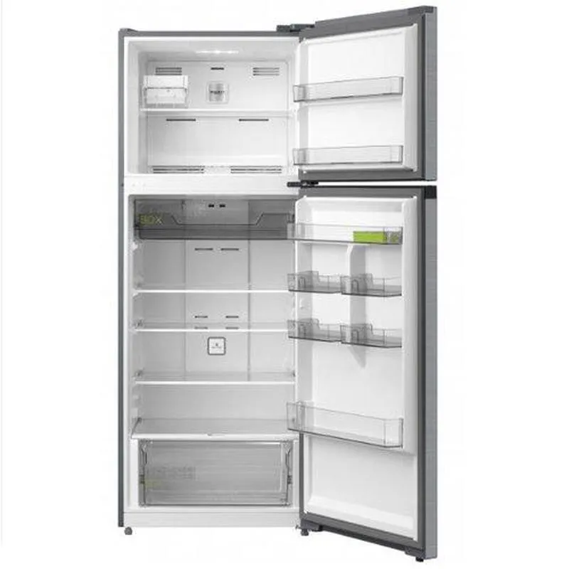 Холодильник MIDEA MDRT645MTF46#2