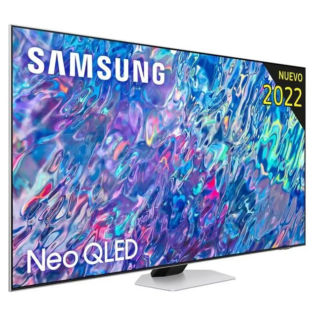 Телевизор Samsung 75" 4K LED Smart TV Wi-Fi#5