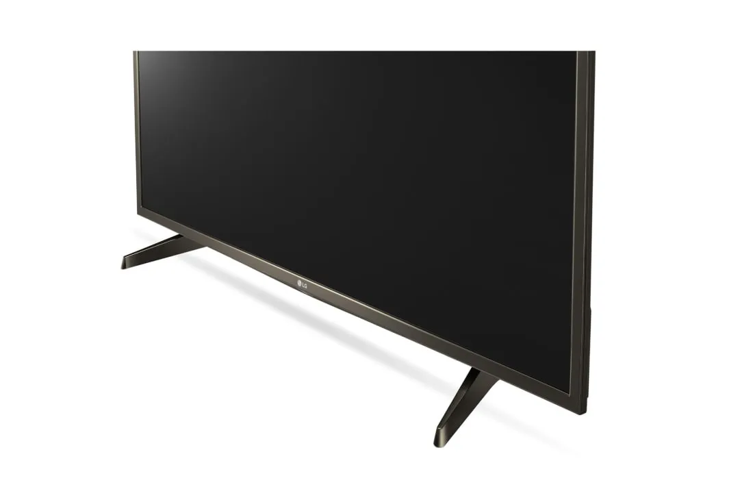 LG televizori 49 dyuymli 49LK5100 Full HD, 3 yil kafolat + Kronshteyn sovg'a#4