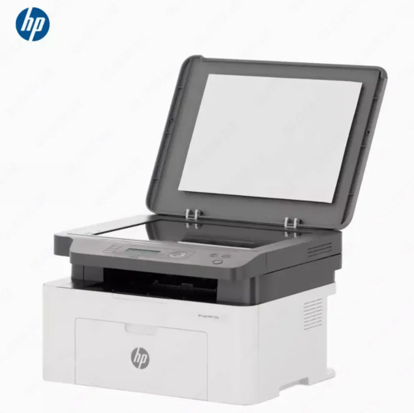 Принтер HP - Laser MFP 135a (A4, 20стр/мин, 128Mb, LCD, лазерное МФУ, USB2.0)#2